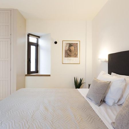 Antigoni'S Seaside Lodge, A Beach Retreat! Ρέθυμνο Εξωτερικό φωτογραφία